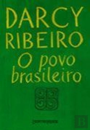 O Povo Brasileiro