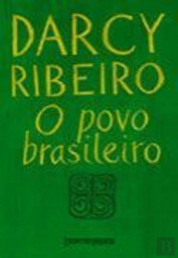Bertrand.pt - O Povo Brasileiro