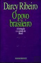 O Povo Brasileiro