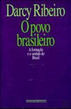 Bertrand.pt - O Povo Brasileiro