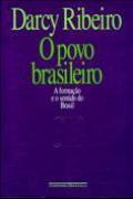 O Povo Brasileiro