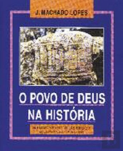 O Povo de Deus na História