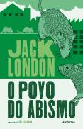 O Povo do Abismo