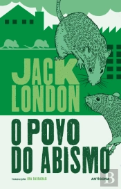 O Povo do Abismo