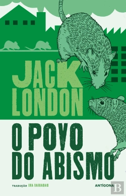 Bertrand.pt - O Povo do Abismo