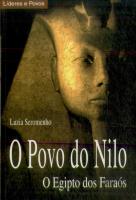 O Povo do Nilo