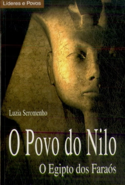 Bertrand.pt - O Povo do Nilo