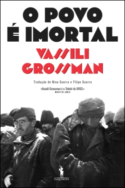 Bertrand.pt - O Povo é Imortal