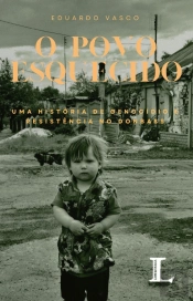 O Povo Esquecido