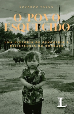 Bertrand.pt - O Povo Esquecido