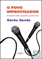 O Povo Improvisador
