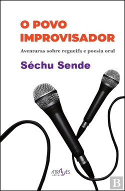 Bertrand.pt - O Povo Improvisador