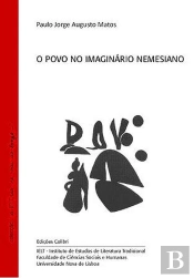 O Povo no Imaginário Nemesiano
