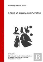 O Povo no Imaginário Nemesiano