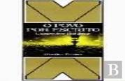 O Povo por Escrito