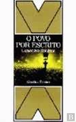 Bertrand.pt - O Povo por Escrito