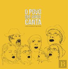 O Povo que ainda Canta