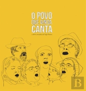 O Povo que ainda Canta