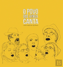 Bertrand.pt - O Povo que ainda Canta