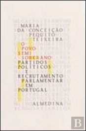 O Povo Semi-Soberano