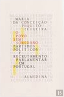Bertrand.pt - O Povo Semi-Soberano