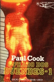 O Prado dos Duendes I