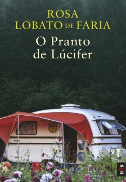 Bertrand.pt - O Pranto De Lúcifer