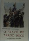 O Prato de Arroz Doce