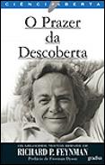 O Prazer da Descoberta