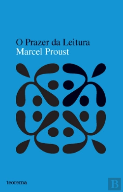 Bertrand.pt - O Prazer da Leitura