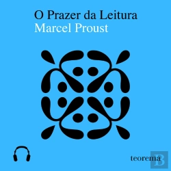 Bertrand.pt - O Prazer Da Leitura