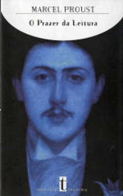 Bertrand.pt - O Prazer da Leitura