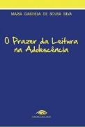 O Prazer da Leitura na Adolescência