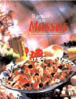 Bertrand.pt - O prazer das Massas