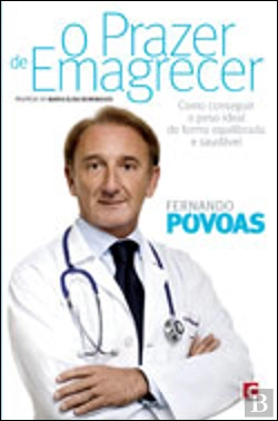 Bertrand.pt - O Prazer de Emagrecer