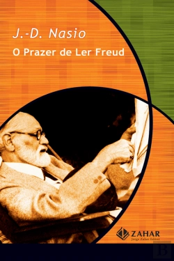 Bertrand.pt - O Prazer De Ler Freud