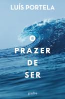 O Prazer de Ser