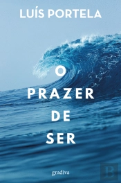 O Prazer de Ser