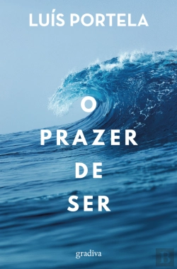 Bertrand.pt - O Prazer de Ser