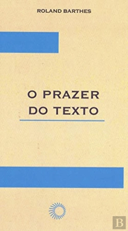 Bertrand.pt - O Prazer do Texto