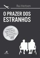 O Prazer dos Estranhos