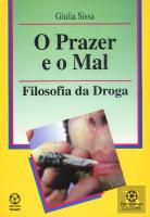 O Prazer e o Mal