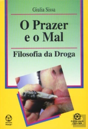 O Prazer e o Mal
