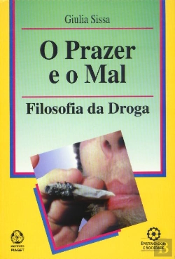 Bertrand.pt - O Prazer e o Mal