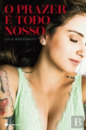 O Prazer é Todo Nosso