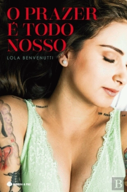 Bertrand.pt - O Prazer é Todo Nosso