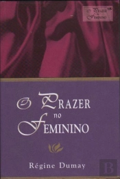 O Prazer no Feminino