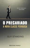 O Precariado