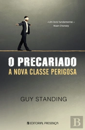 O Precariado