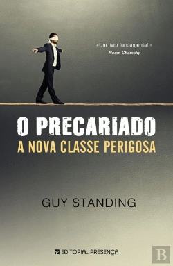 Bertrand.pt - O Precariado